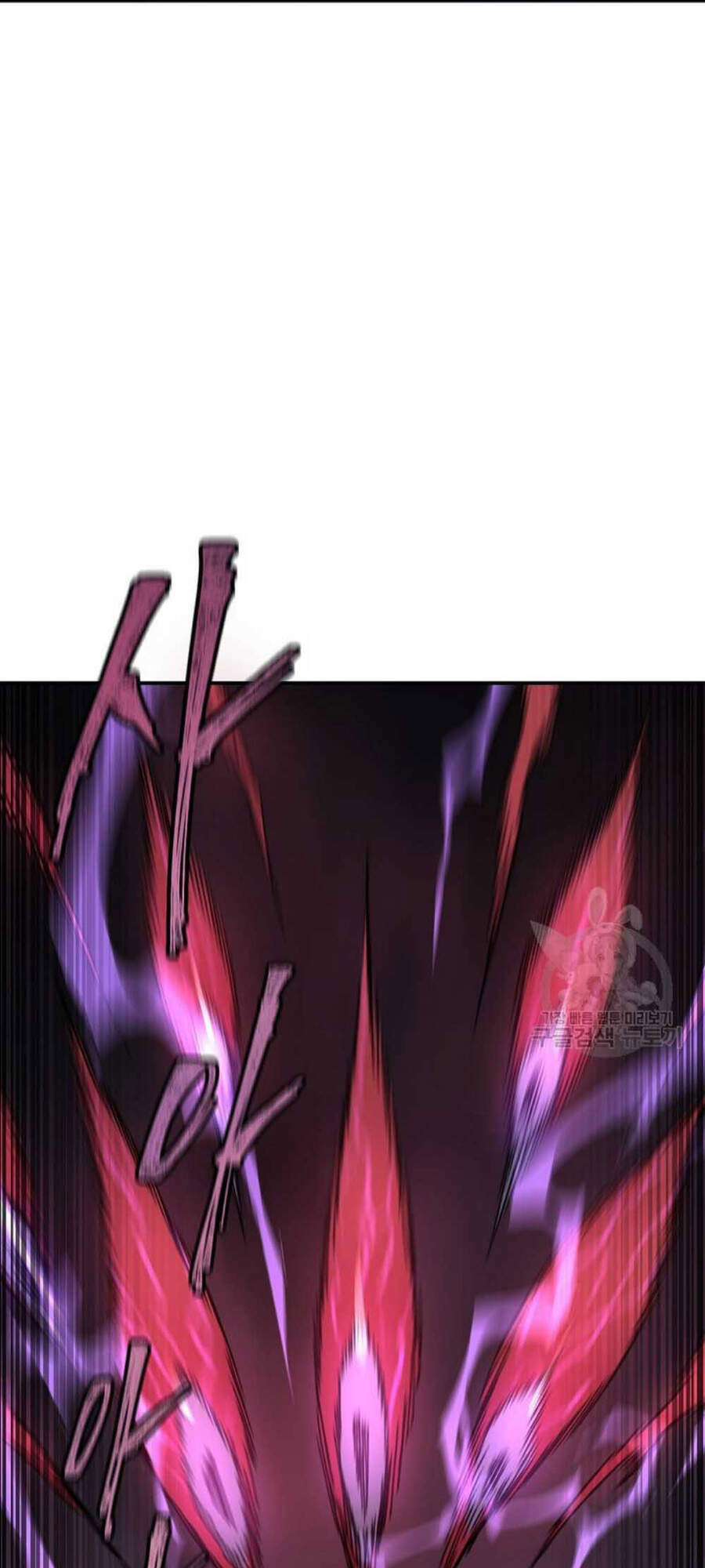 Pháp Sư Chapter 20 - Trang 2