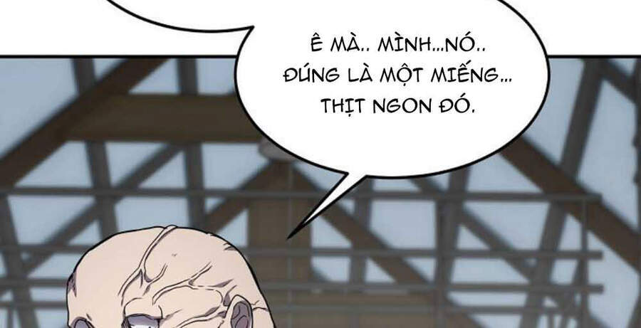 Pháp Sư Chapter 20 - Trang 2