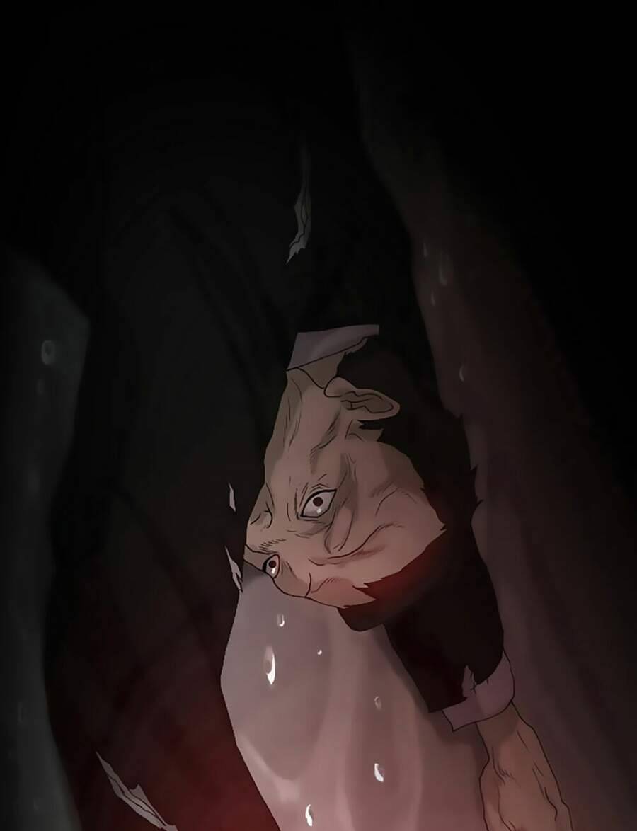 Pháp Sư Chapter 3 - Trang 2