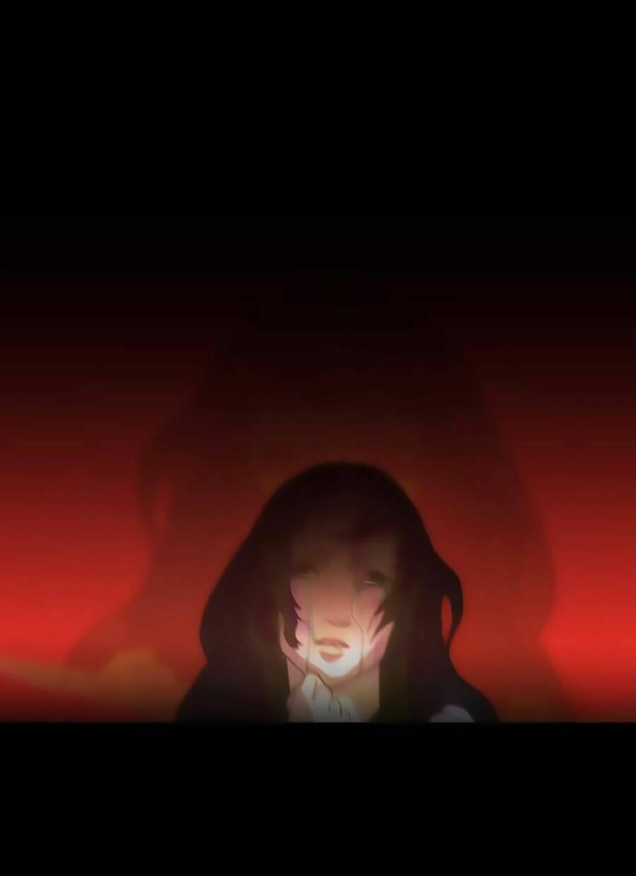 Pháp Sư Chapter 4 - Trang 2