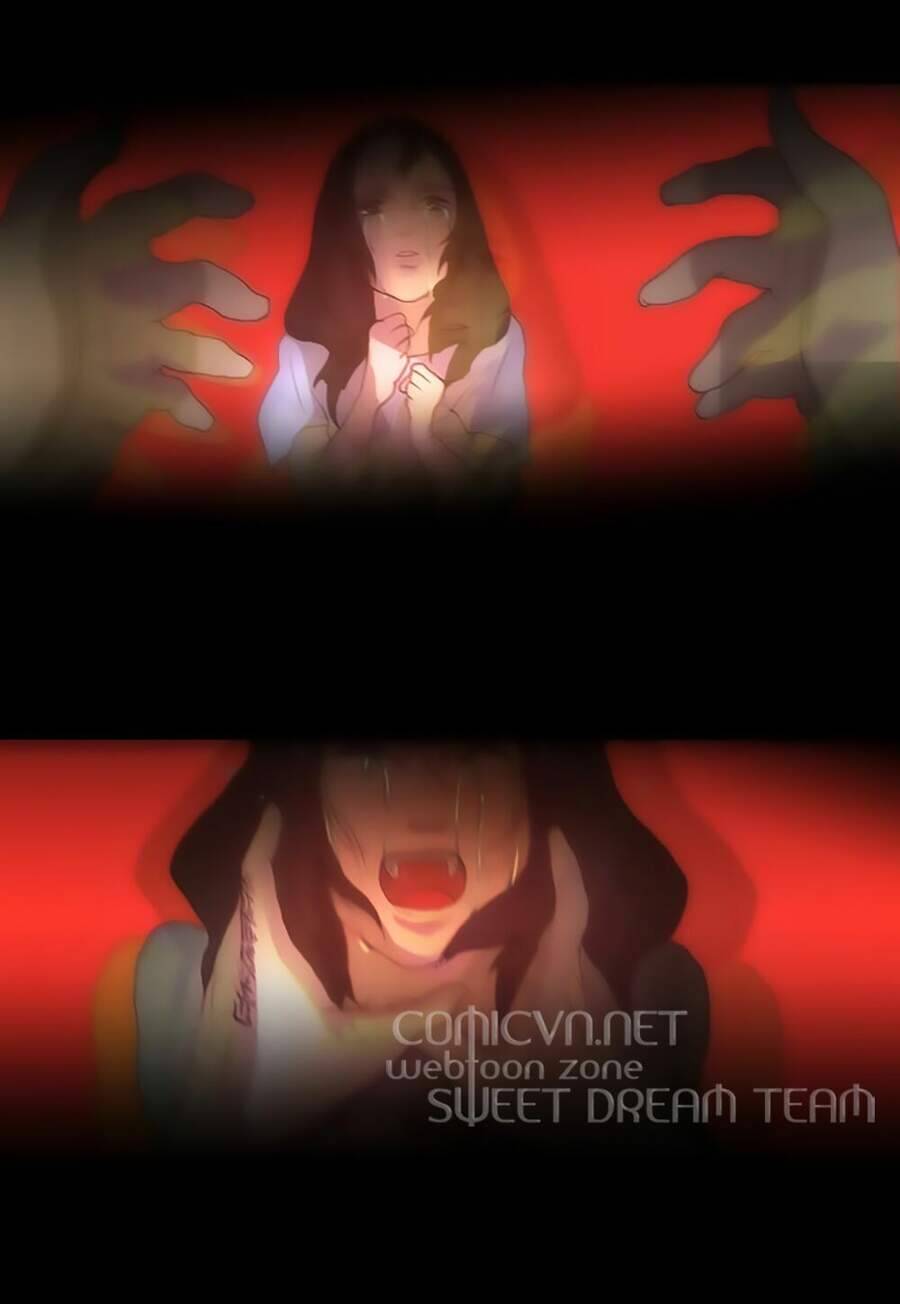 Pháp Sư Chapter 4 - Trang 2