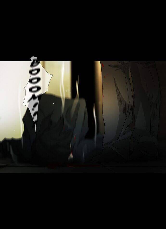 Pháp Sư Chapter 6 - Trang 2