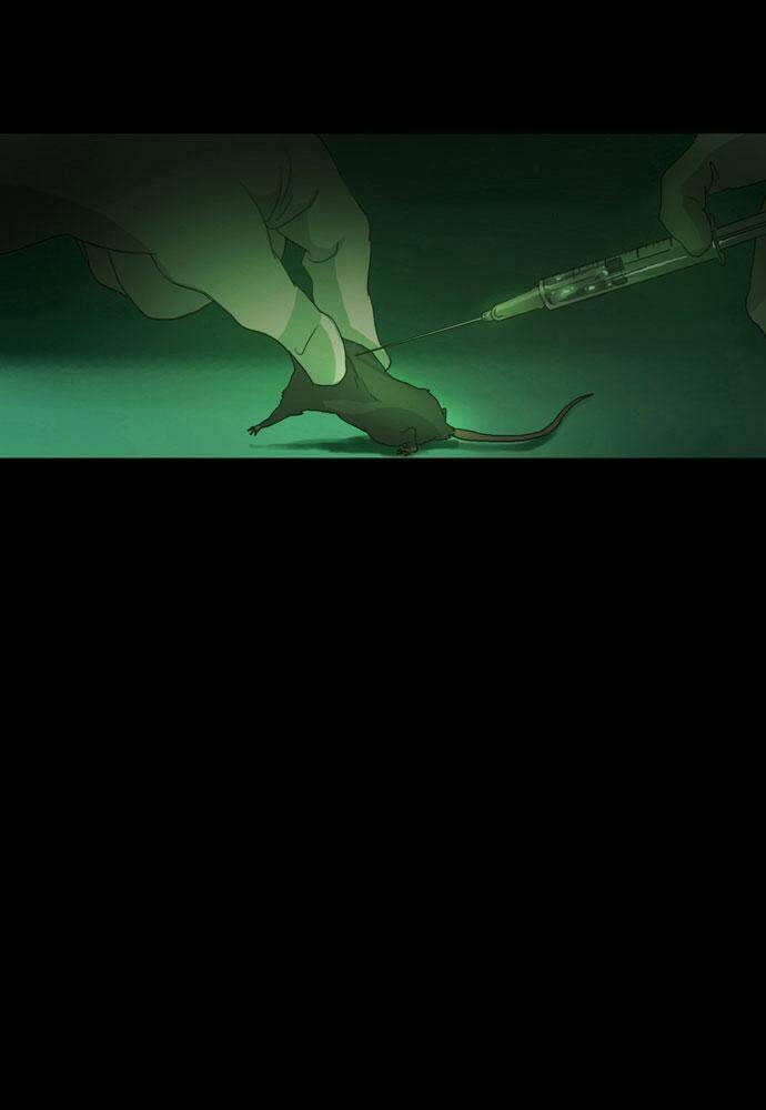 Pháp Sư Chapter 7 - Trang 2