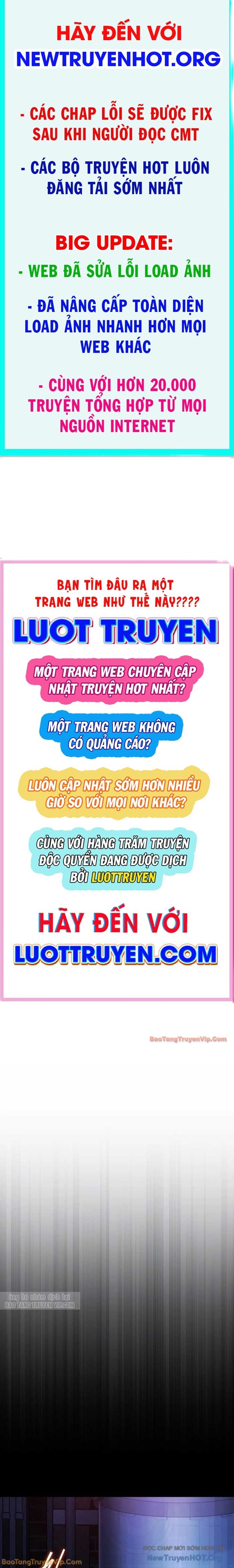 Phát Sóng Của Siêu Việt Giả Chapter 1 - Trang 2