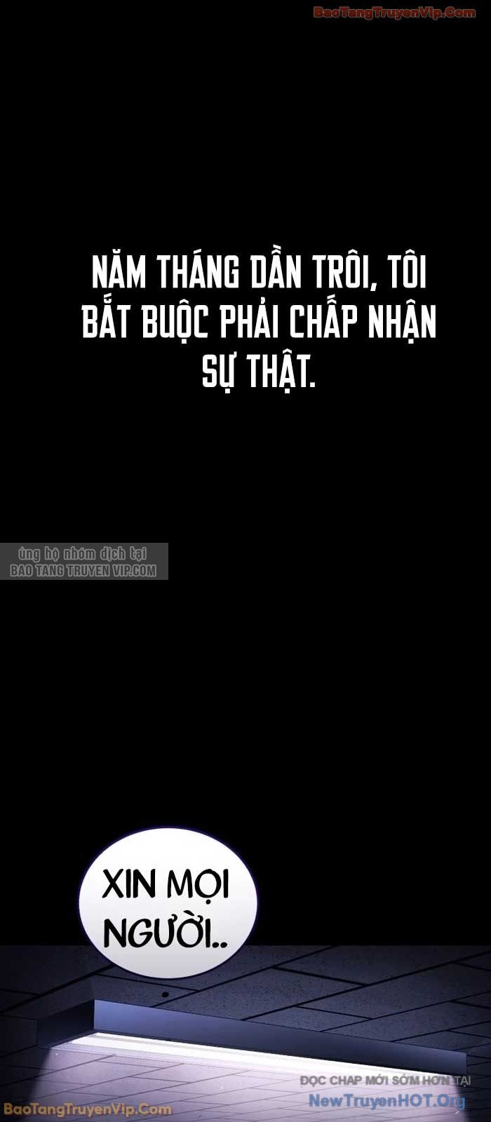 Phát Sóng Của Siêu Việt Giả Chapter 1 - Trang 2