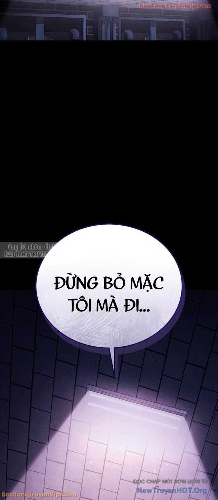 Phát Sóng Của Siêu Việt Giả Chapter 1 - Trang 2