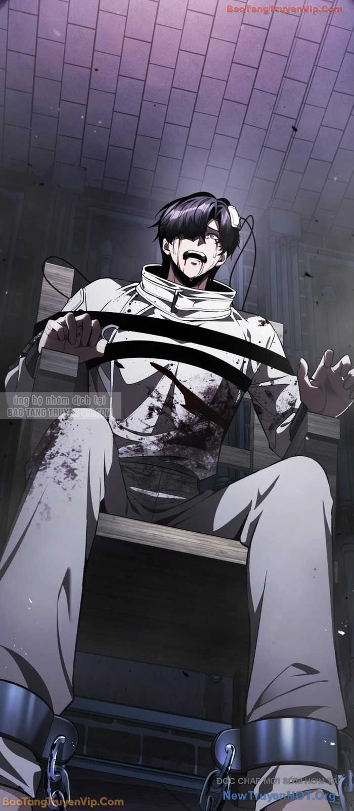 Phát Sóng Của Siêu Việt Giả Chapter 1 - Trang 2