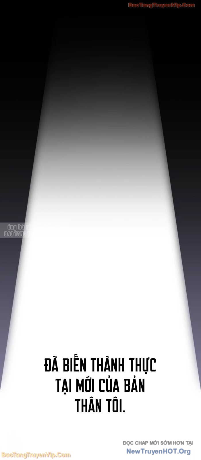 Phát Sóng Của Siêu Việt Giả Chapter 1 - Trang 2