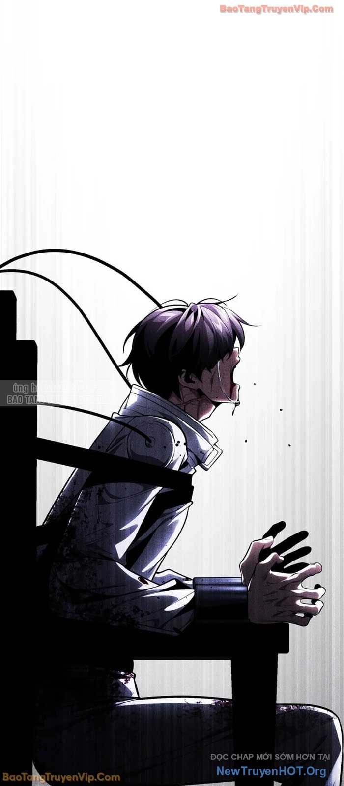 Phát Sóng Của Siêu Việt Giả Chapter 1 - Trang 2