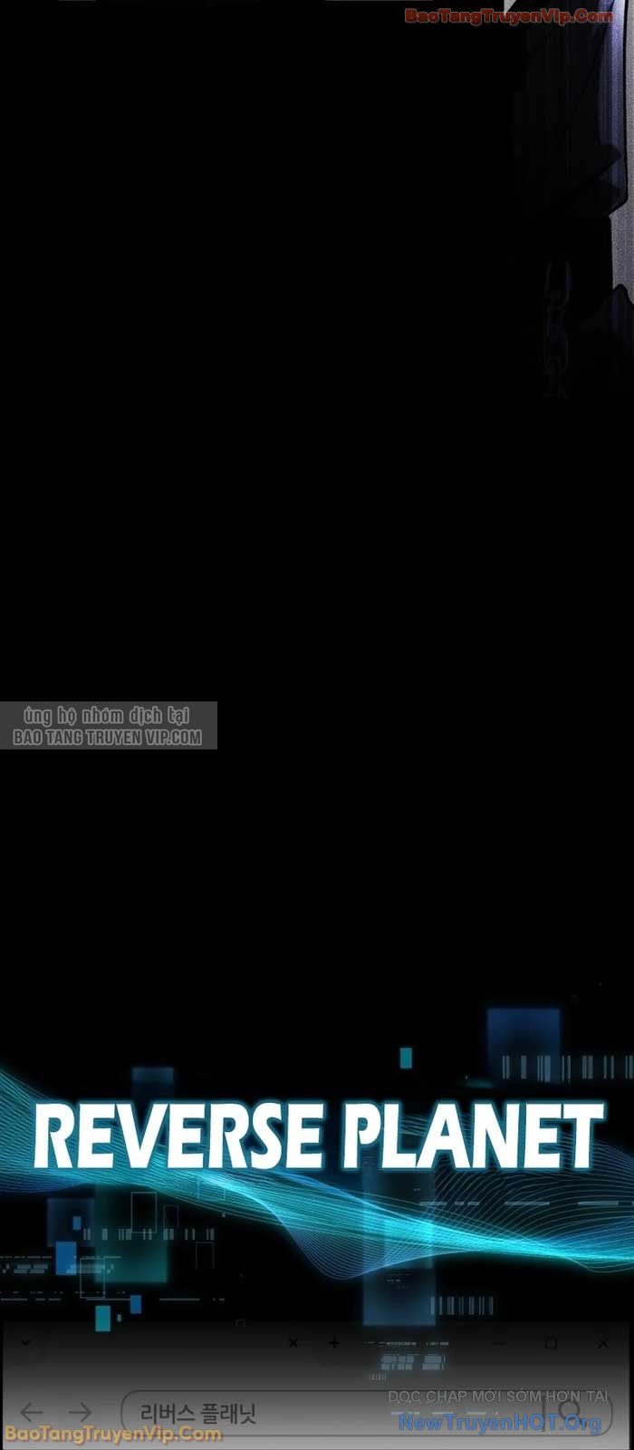 Phát Sóng Của Siêu Việt Giả Chapter 1 - Trang 2