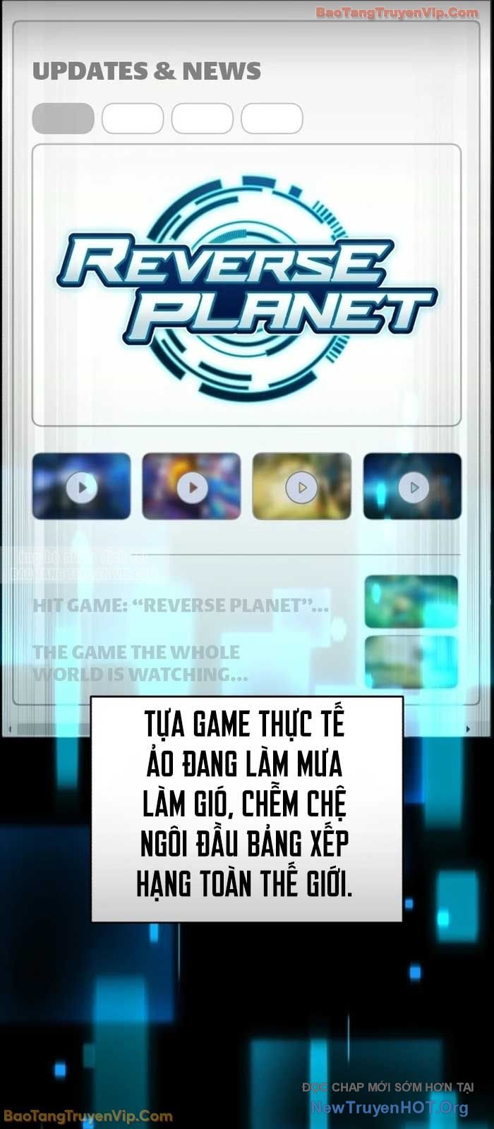 Phát Sóng Của Siêu Việt Giả Chapter 1 - Trang 2