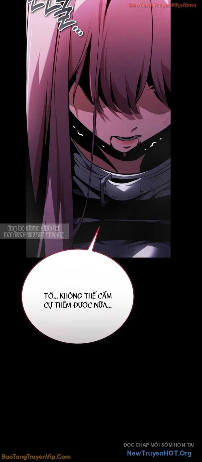 Phát Sóng Của Siêu Việt Giả Chapter 1 - Trang 2