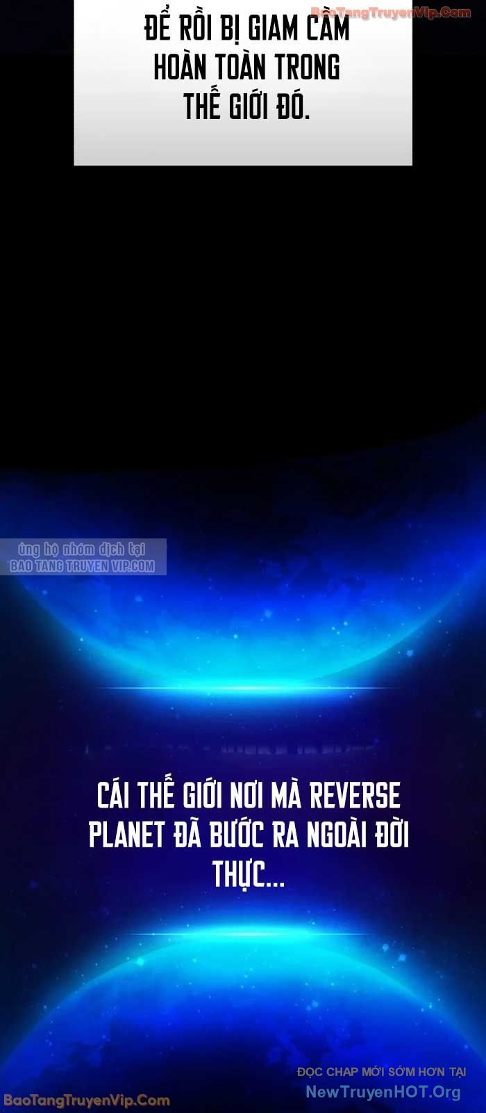 Phát Sóng Của Siêu Việt Giả Chapter 1 - Trang 2