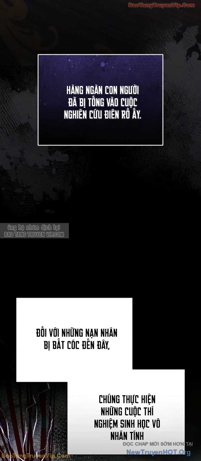 Phát Sóng Của Siêu Việt Giả Chapter 1 - Trang 2