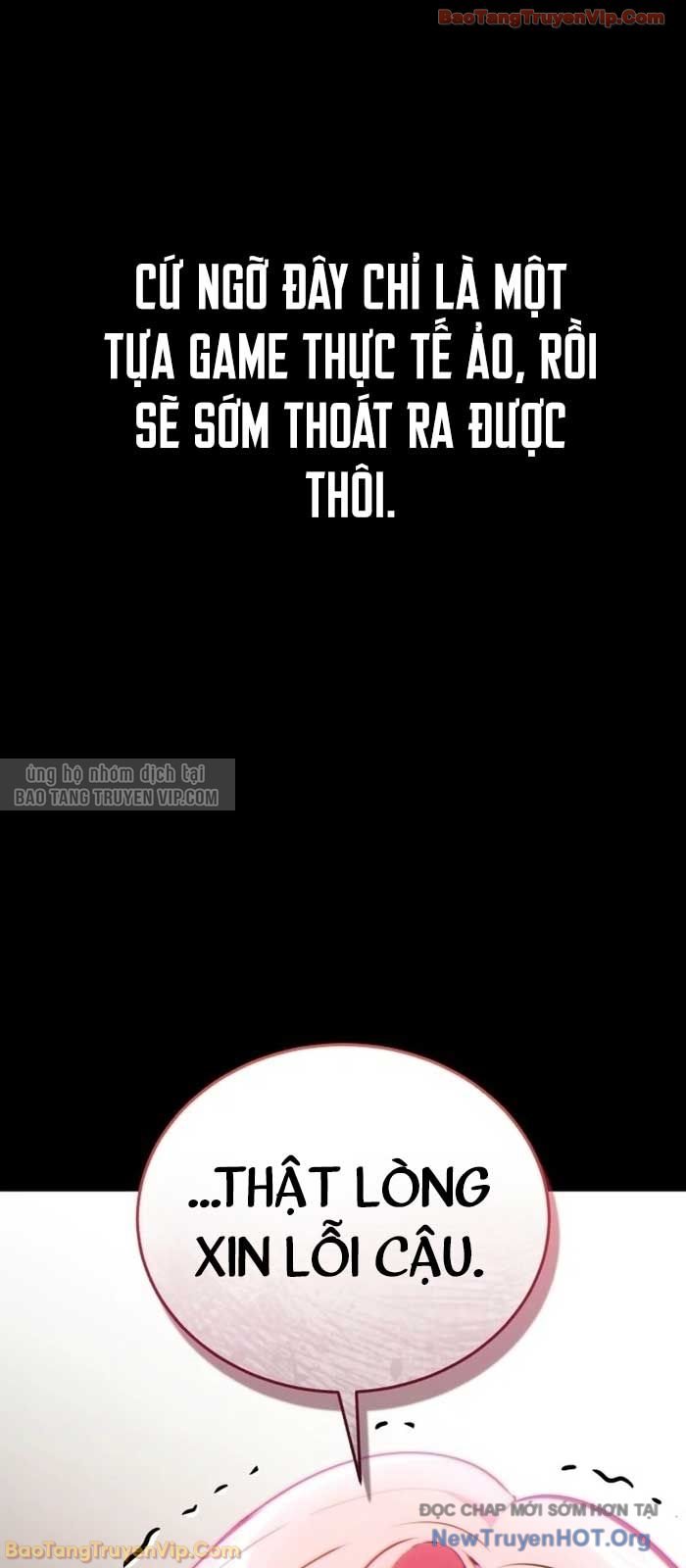 Phát Sóng Của Siêu Việt Giả Chapter 1 - Trang 2