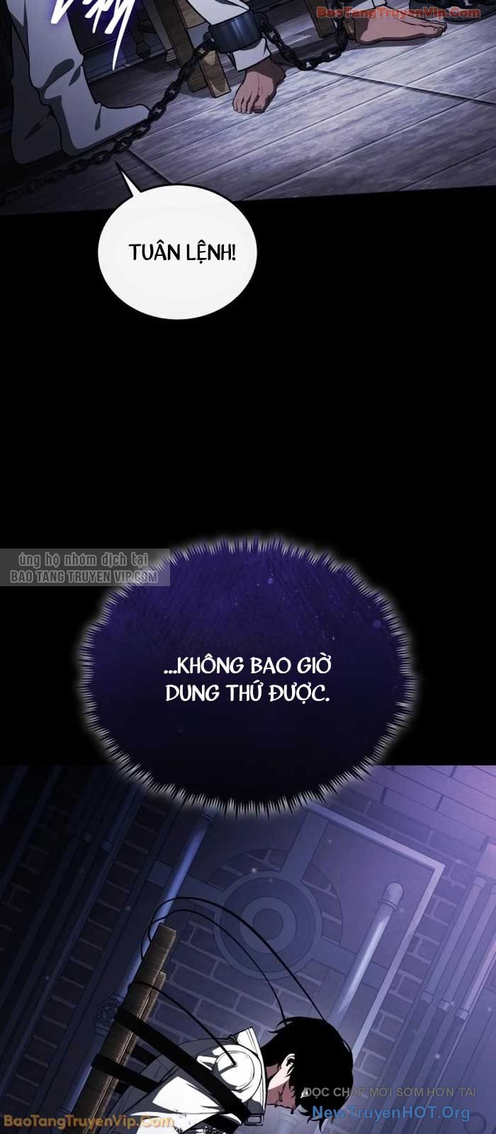 Phát Sóng Của Siêu Việt Giả Chapter 1 - Trang 2