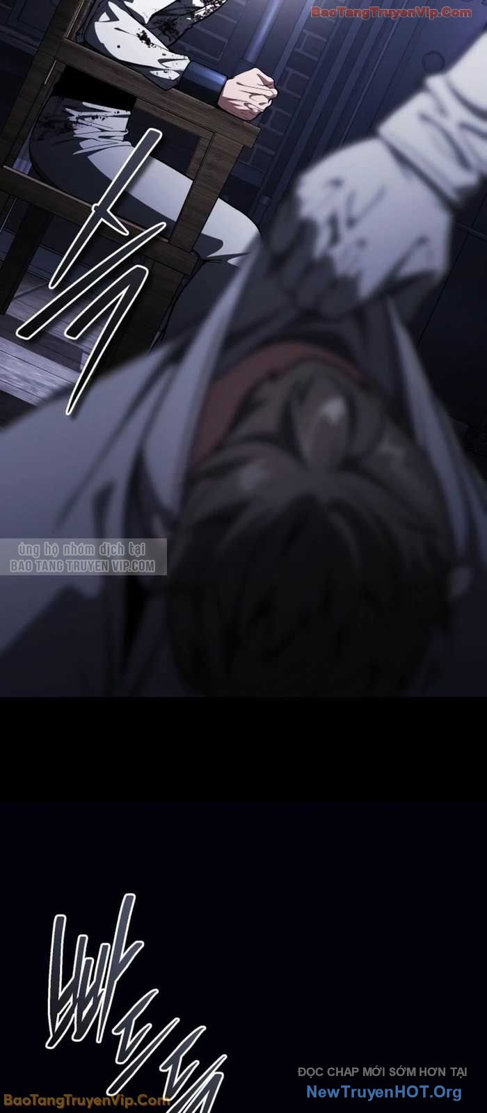 Phát Sóng Của Siêu Việt Giả Chapter 1 - Trang 2