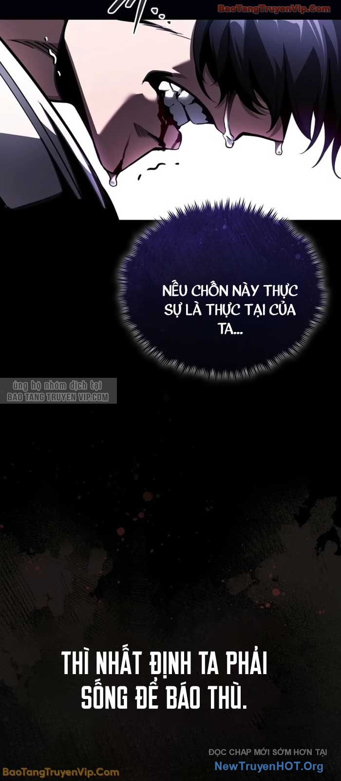 Phát Sóng Của Siêu Việt Giả Chapter 1 - Trang 2