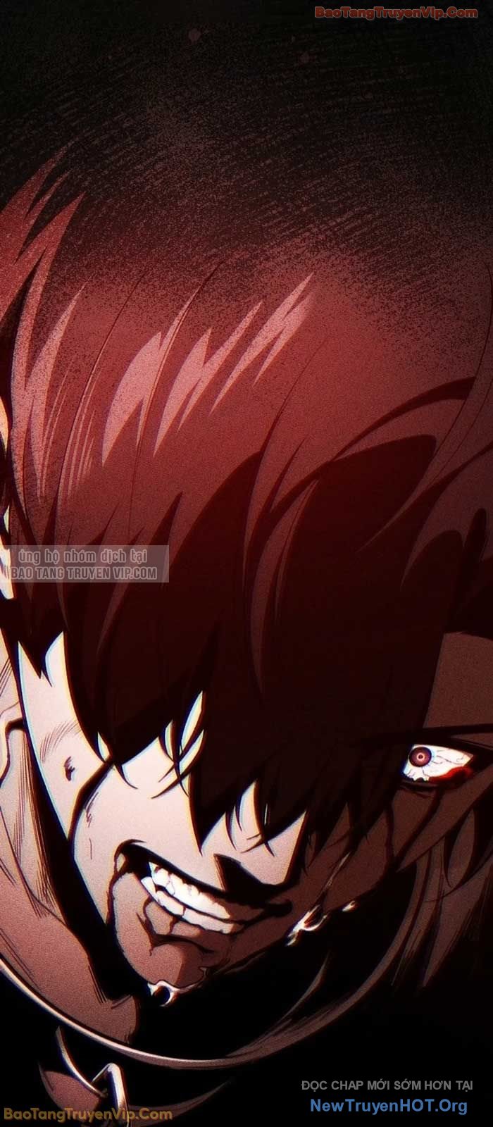 Phát Sóng Của Siêu Việt Giả Chapter 1 - Trang 2