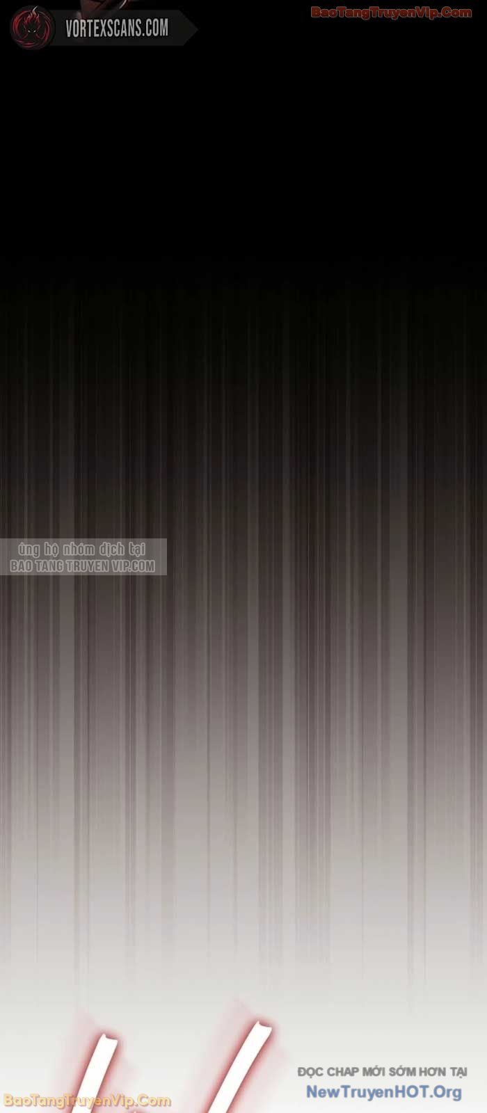 Phát Sóng Của Siêu Việt Giả Chapter 1 - Trang 2