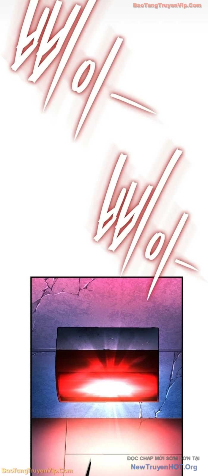 Phát Sóng Của Siêu Việt Giả Chapter 1 - Trang 2