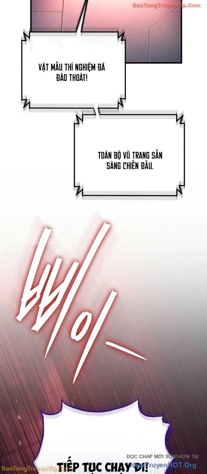 Phát Sóng Của Siêu Việt Giả Chapter 1 - Trang 2