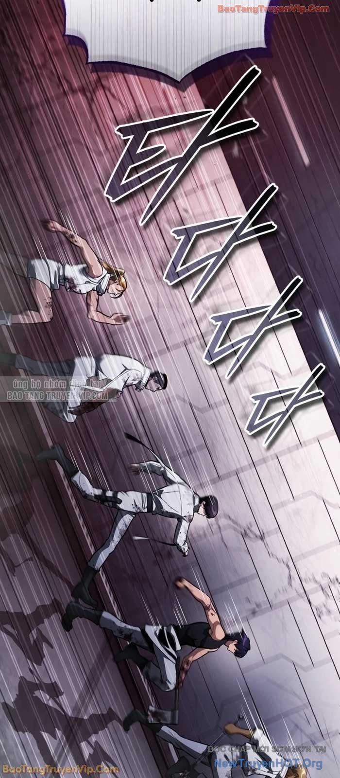 Phát Sóng Của Siêu Việt Giả Chapter 1 - Trang 2