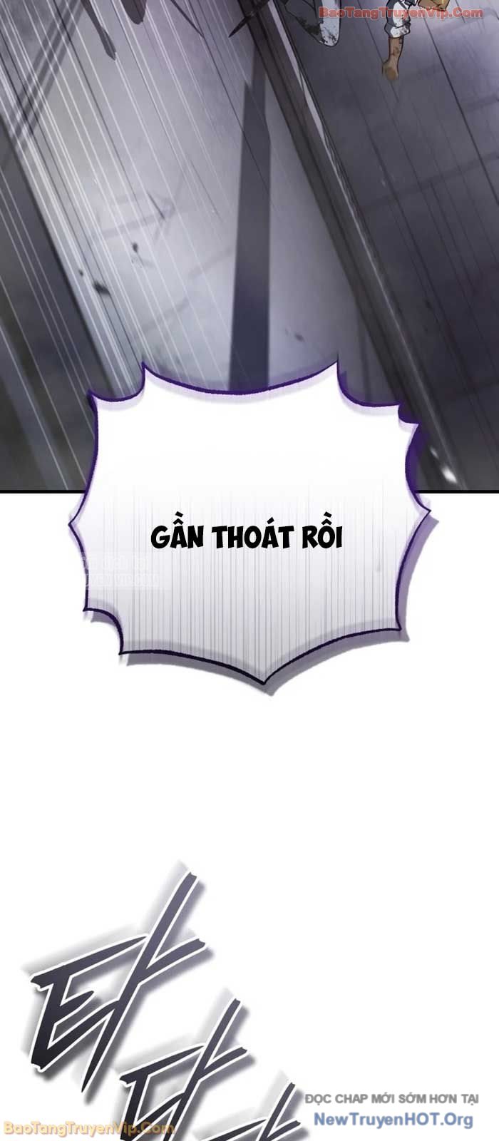 Phát Sóng Của Siêu Việt Giả Chapter 1 - Trang 2