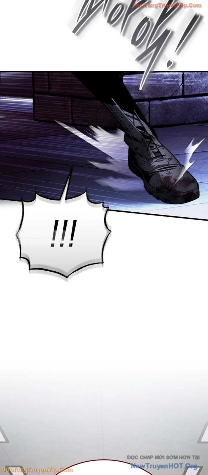 Phát Sóng Của Siêu Việt Giả Chapter 1 - Trang 2