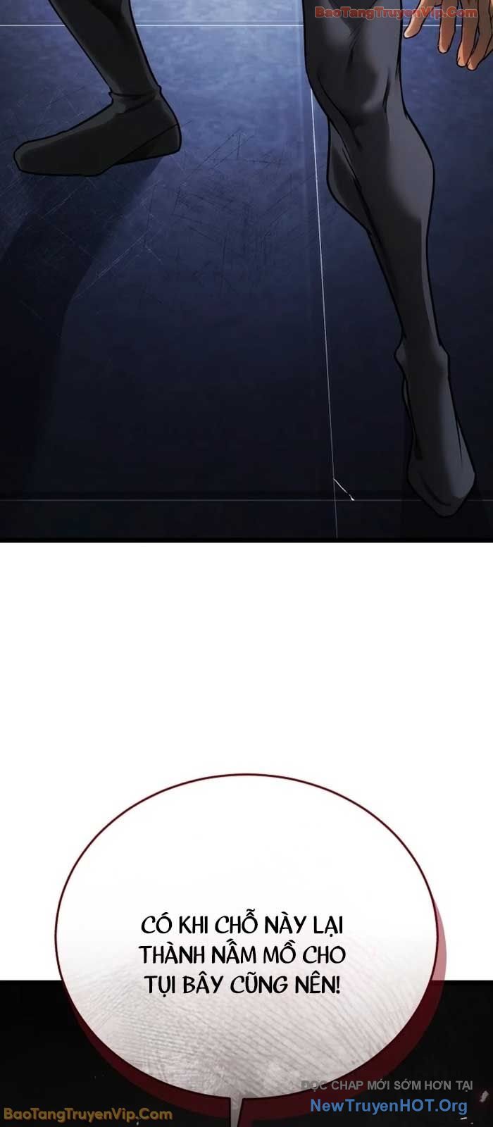 Phát Sóng Của Siêu Việt Giả Chapter 1 - Trang 2