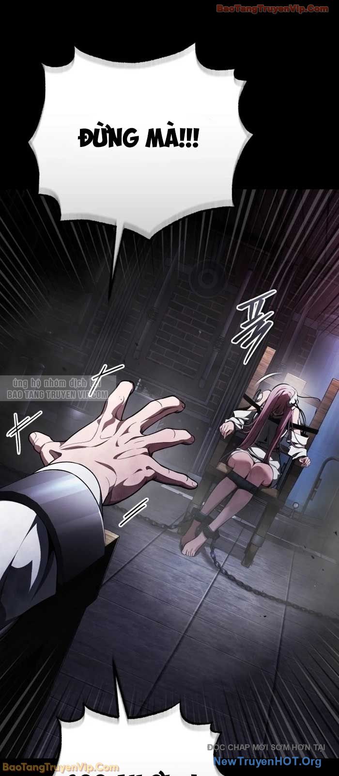 Phát Sóng Của Siêu Việt Giả Chapter 1 - Trang 2