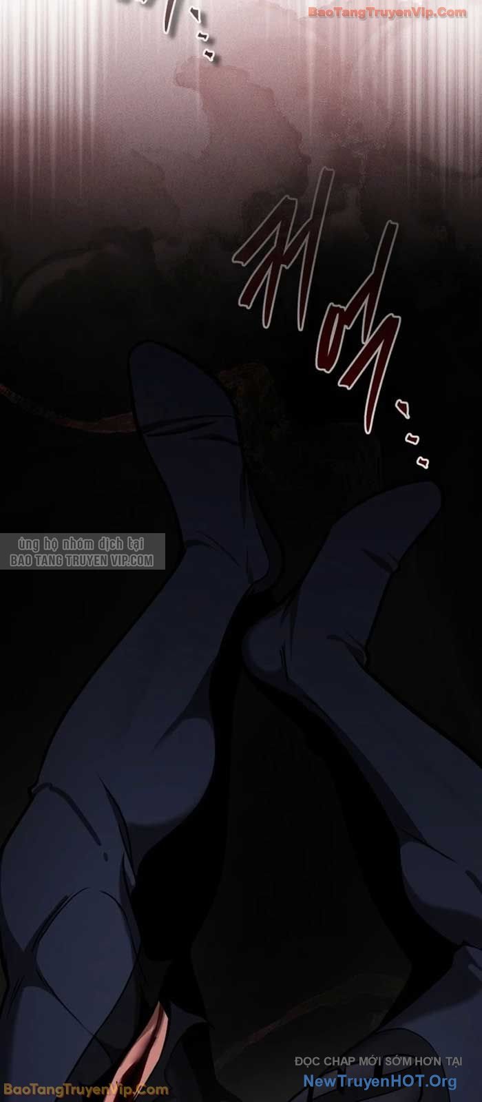 Phát Sóng Của Siêu Việt Giả Chapter 1 - Trang 2