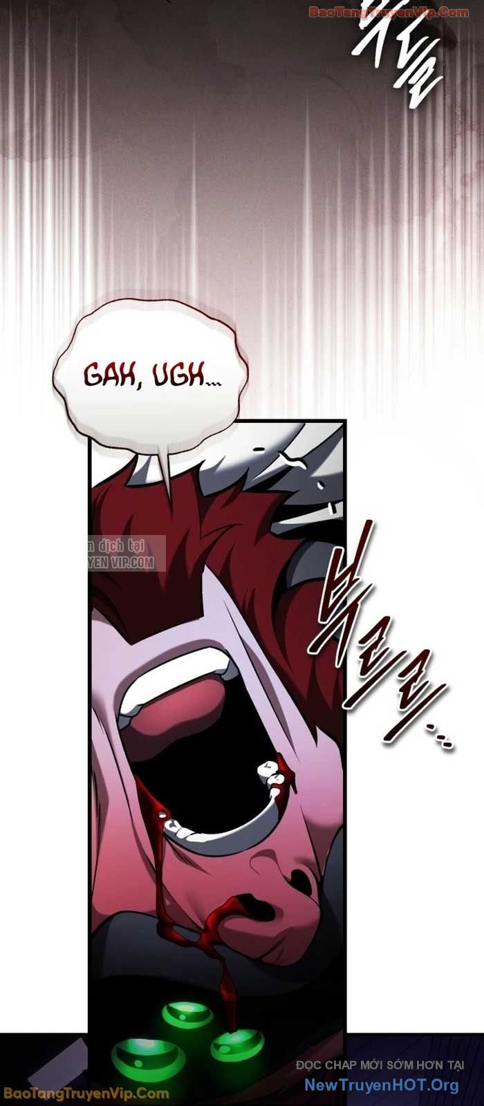 Phát Sóng Của Siêu Việt Giả Chapter 1 - Trang 2