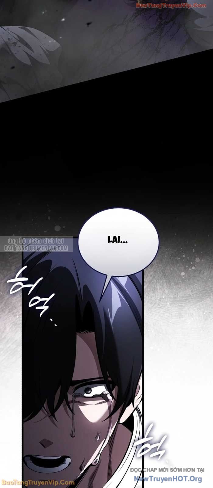 Phát Sóng Của Siêu Việt Giả Chapter 1 - Trang 2