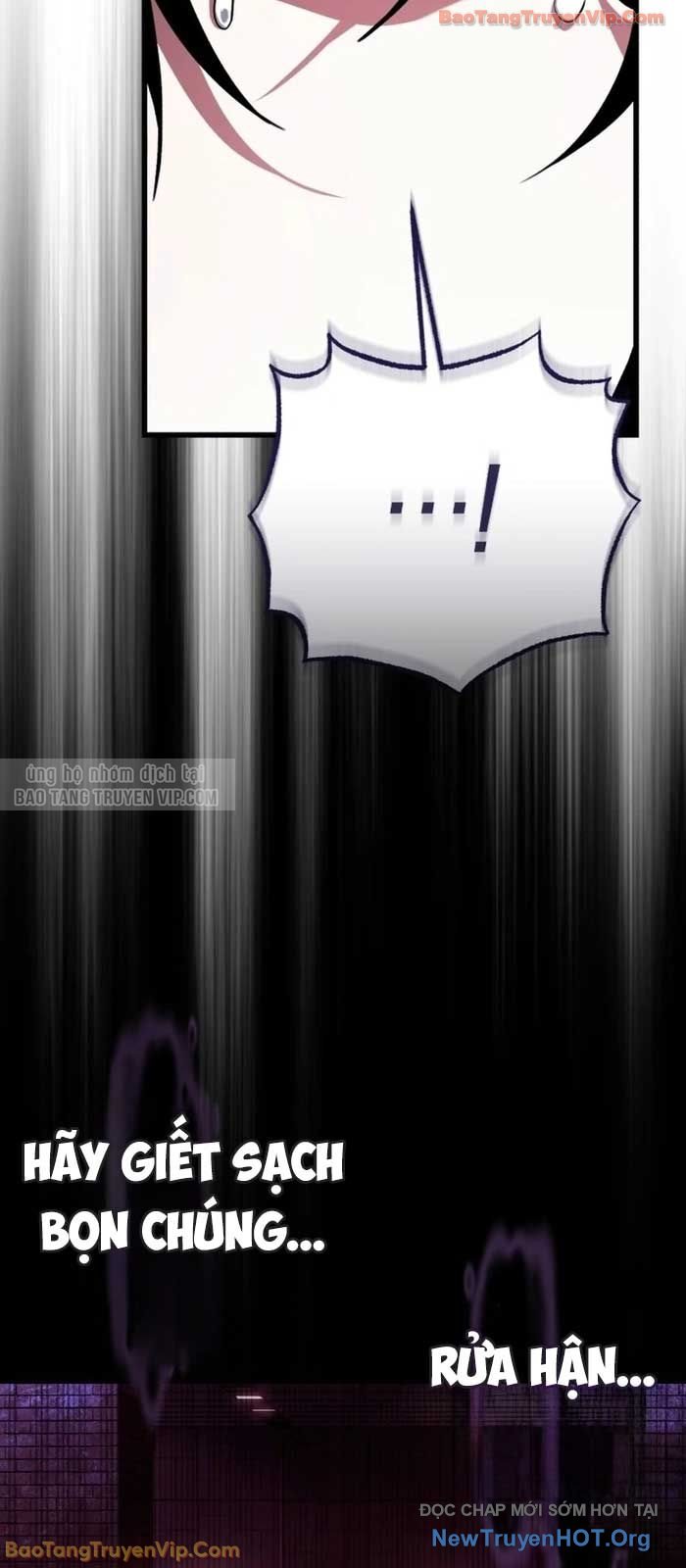 Phát Sóng Của Siêu Việt Giả Chapter 1 - Trang 2