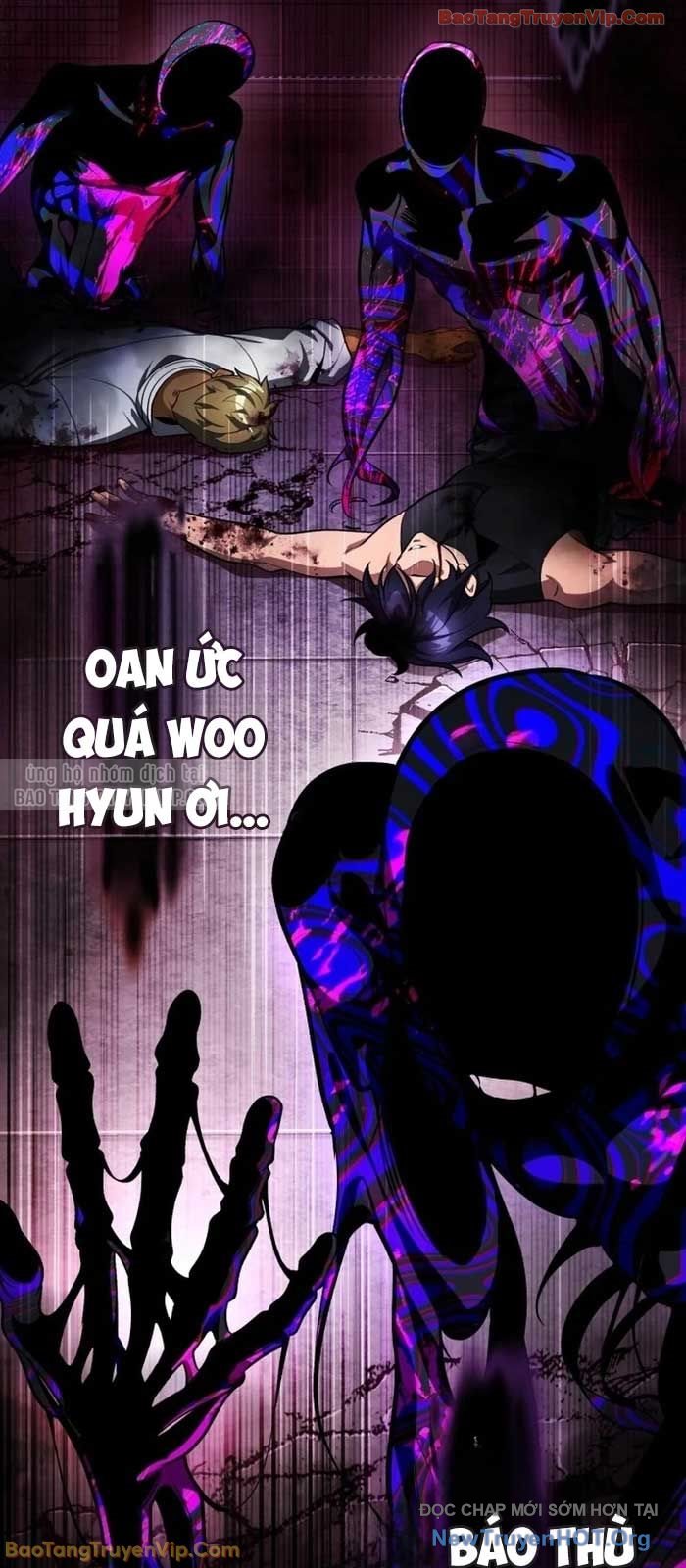 Phát Sóng Của Siêu Việt Giả Chapter 1 - Trang 2