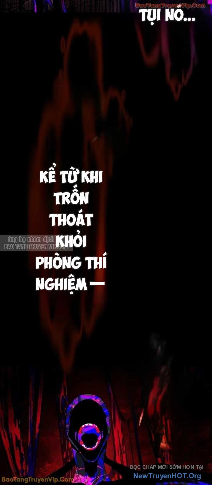 Phát Sóng Của Siêu Việt Giả Chapter 1 - Trang 2