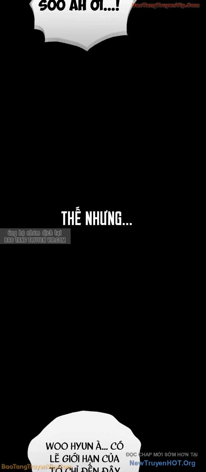 Phát Sóng Của Siêu Việt Giả Chapter 1 - Trang 2