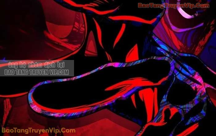 Phát Sóng Của Siêu Việt Giả Chapter 1 - Trang 2