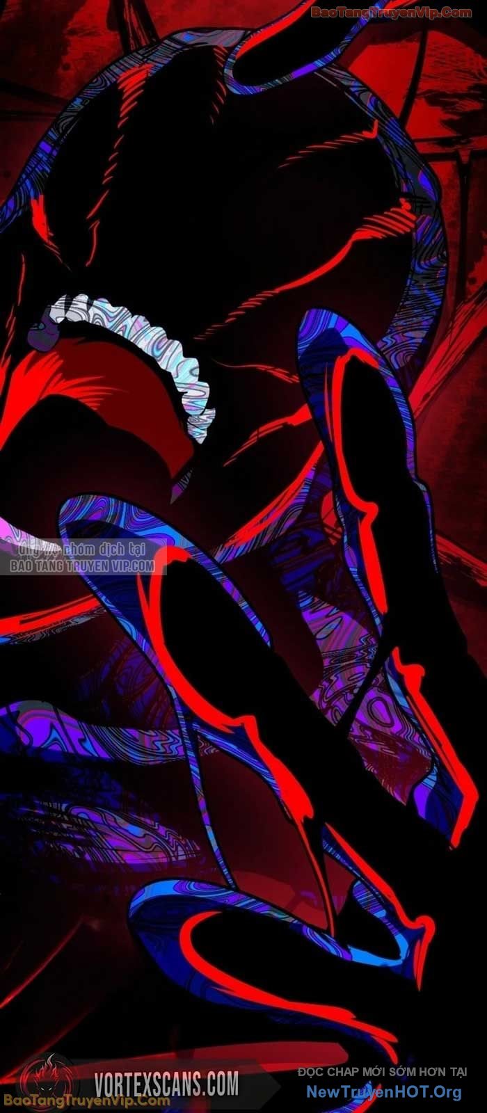 Phát Sóng Của Siêu Việt Giả Chapter 1 - Trang 2