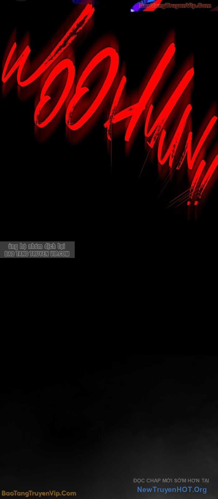 Phát Sóng Của Siêu Việt Giả Chapter 1 - Trang 2