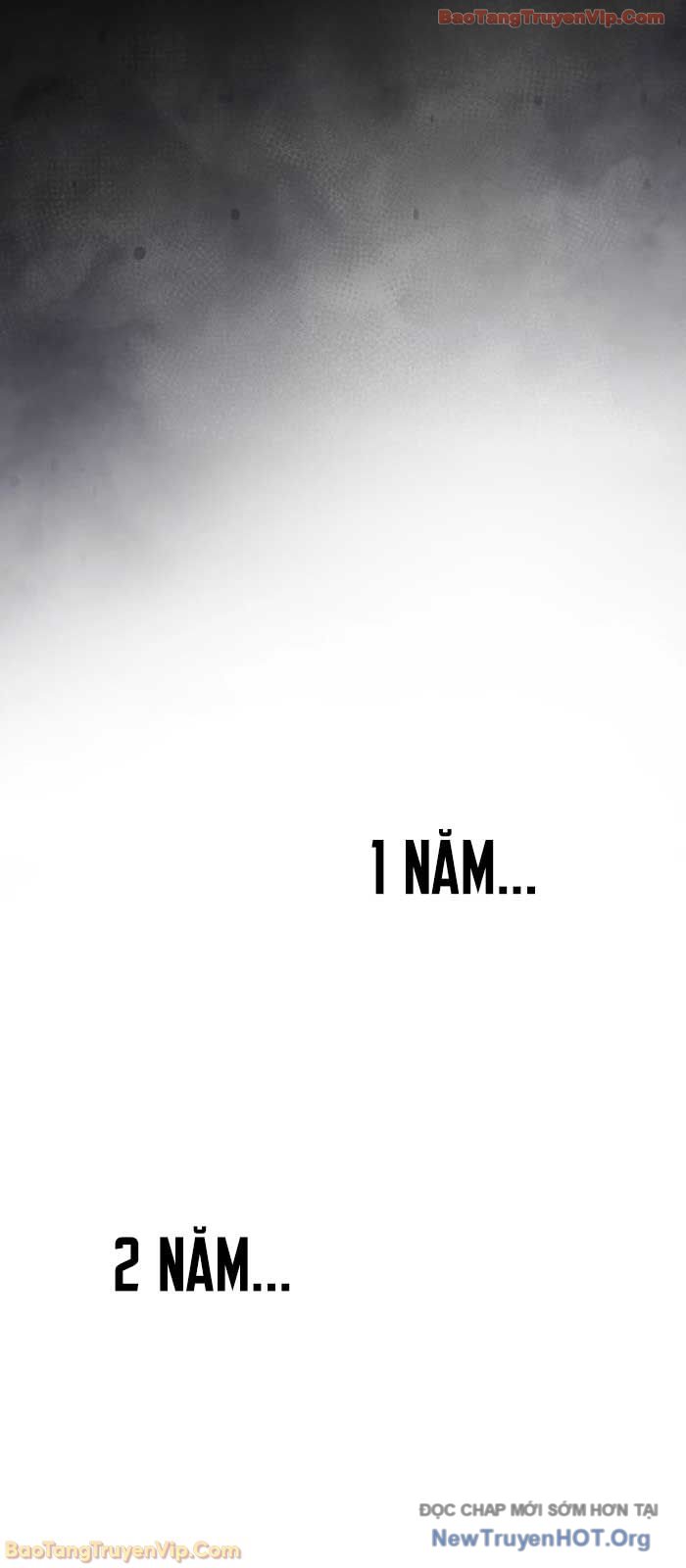 Phát Sóng Của Siêu Việt Giả Chapter 1 - Trang 2