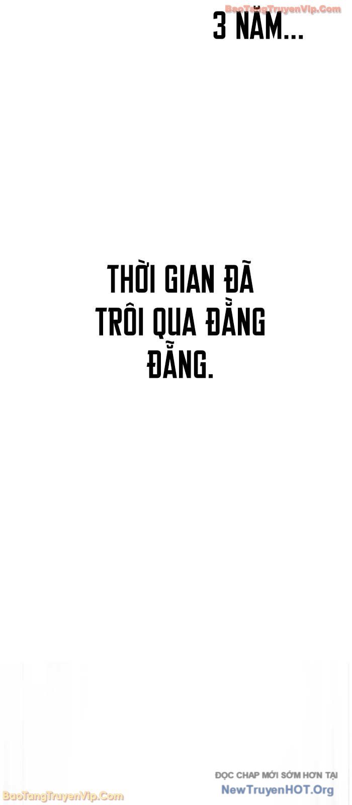 Phát Sóng Của Siêu Việt Giả Chapter 1 - Trang 2