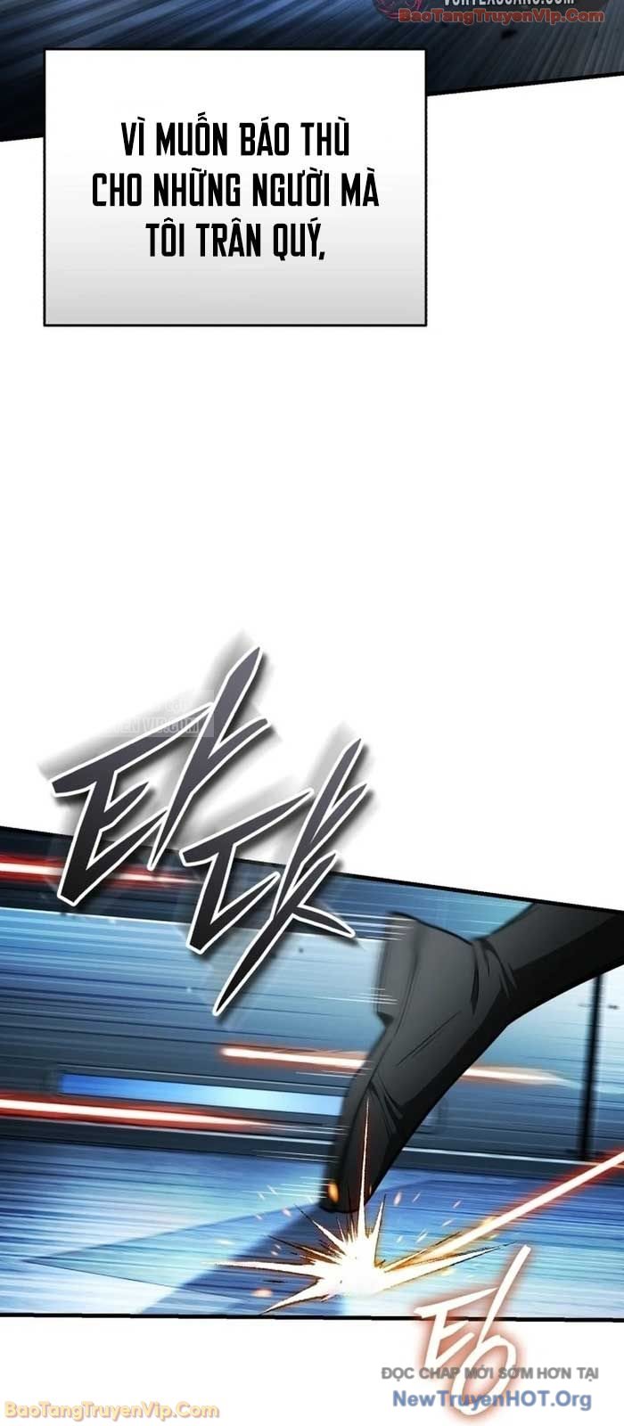 Phát Sóng Của Siêu Việt Giả Chapter 1 - Trang 2