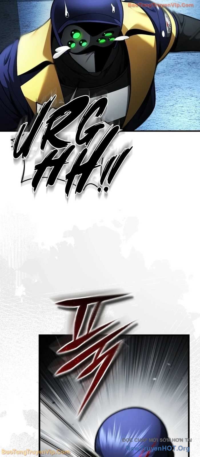 Phát Sóng Của Siêu Việt Giả Chapter 1 - Trang 2