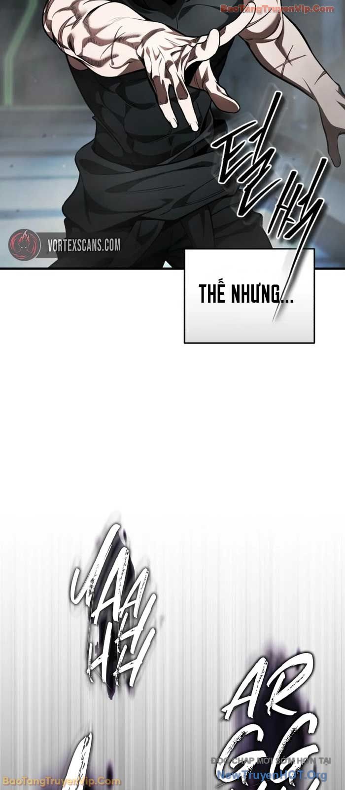 Phát Sóng Của Siêu Việt Giả Chapter 1 - Trang 2