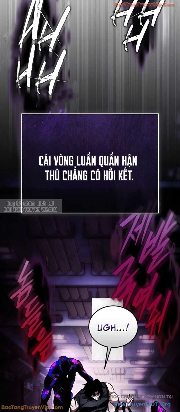 Phát Sóng Của Siêu Việt Giả Chapter 1 - Trang 2