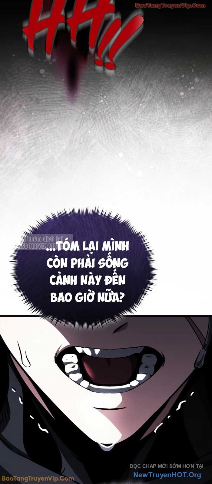 Phát Sóng Của Siêu Việt Giả Chapter 1 - Trang 2