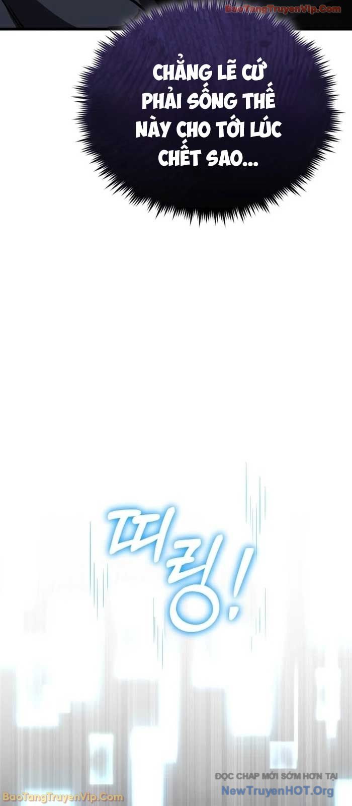 Phát Sóng Của Siêu Việt Giả Chapter 1 - Trang 2