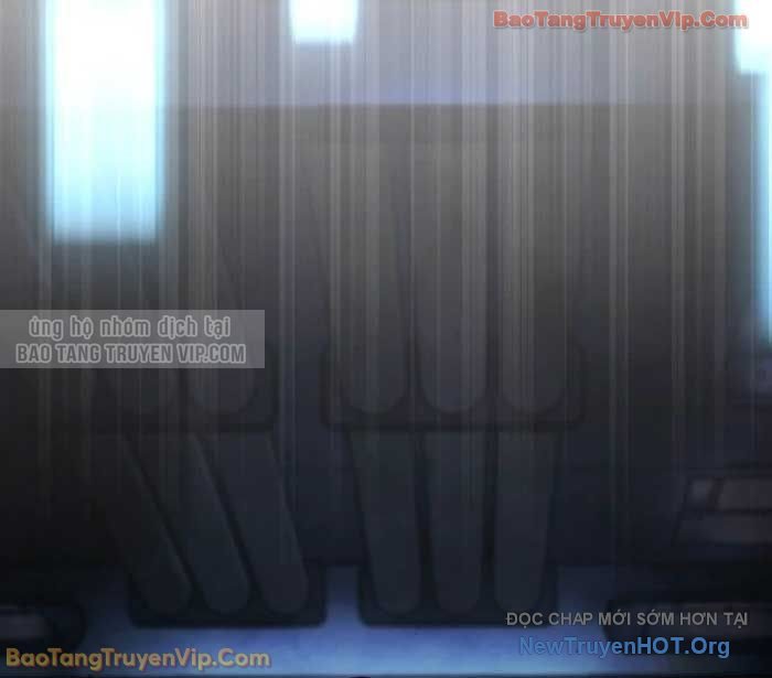 Phát Sóng Của Siêu Việt Giả Chapter 1 - Trang 2